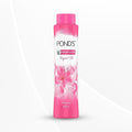 POND's Dream flower, Pink Lily Fragrant Talcum Powder, For Long-Lasting Fragrance, 400 g