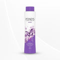 Pond's Freshness Talcum Powder | Acacia Honey | 400g