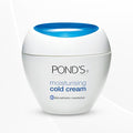 Pond's Moisturing Cold Cream 100ml