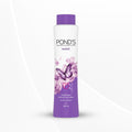 Ponds Magic Talc Powder, Acacia Honey, 100 g
