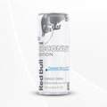 Red Bull Energy Drink Summer Edition - Coconut Berry, 250ml
