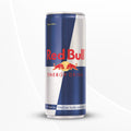 Red Bull Redbull Energy Drink, Mixed Fruit - 350 Ml (12 Pack)