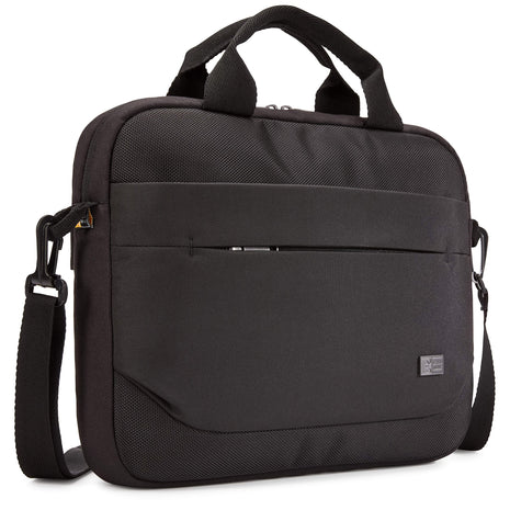 Case Logic Advantage 11.6 inch Attaché-Black