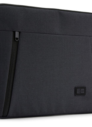 HUXTON Sleeve 13IN