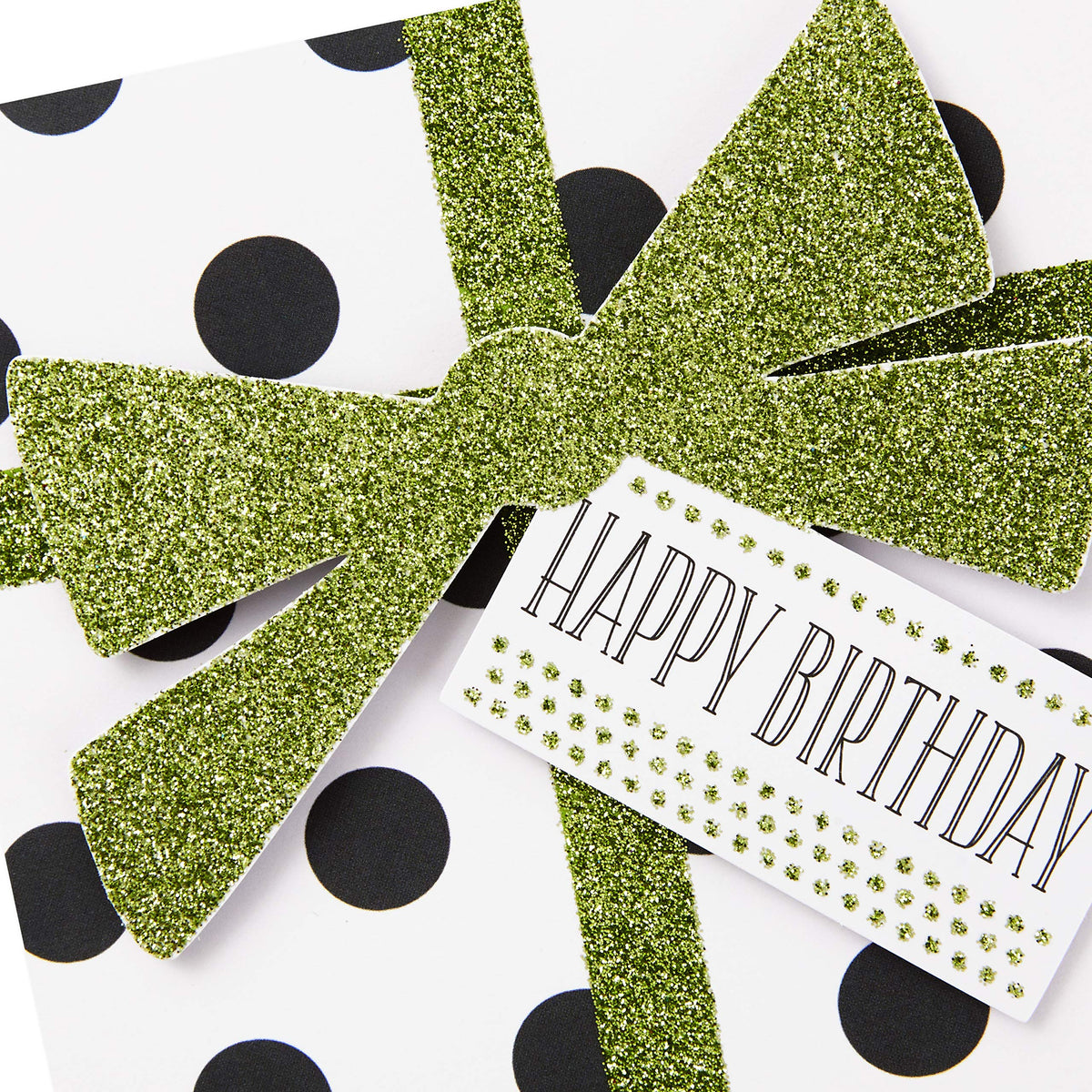 Hallmark Assorted Birthday Greeting Cards (12 Cards and Envelopes)