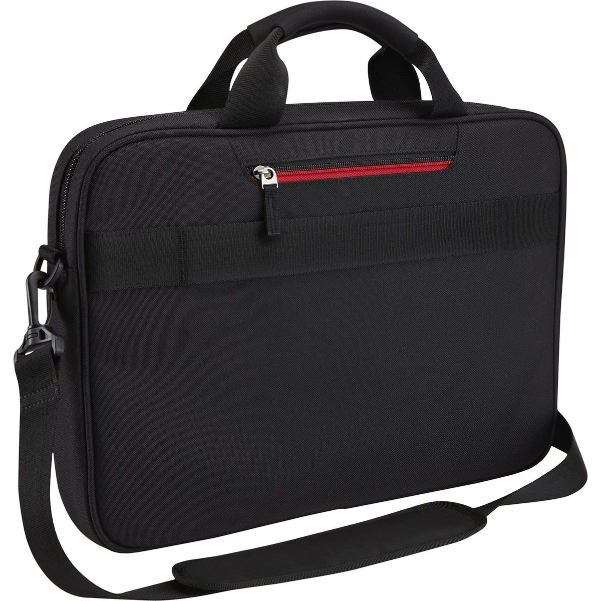 Case Logic Dlc-115 Black