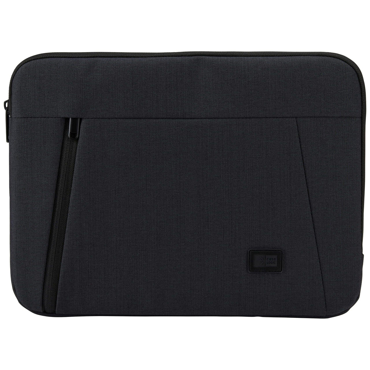 HUXTON Sleeve 13IN