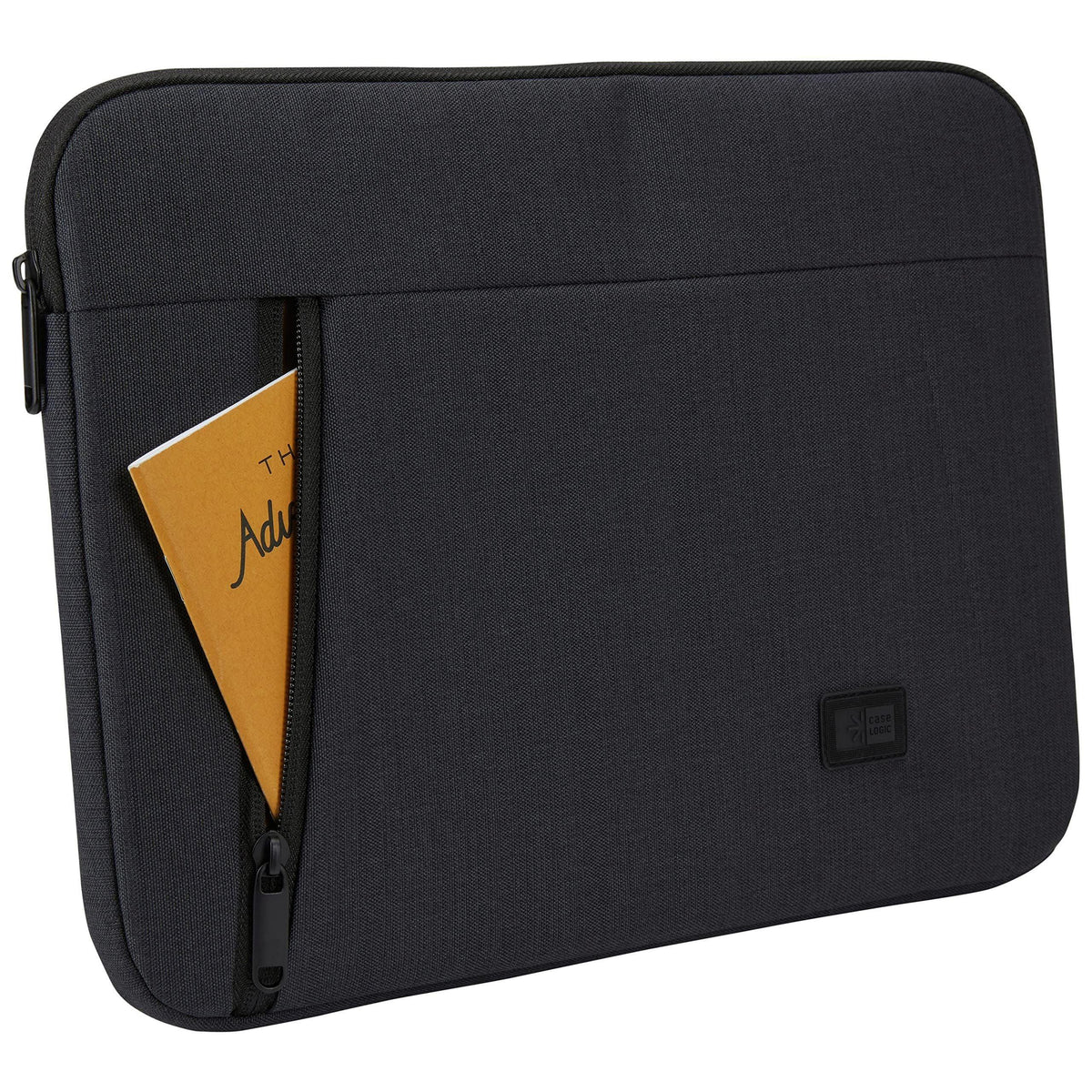 HUXTON Sleeve 13IN