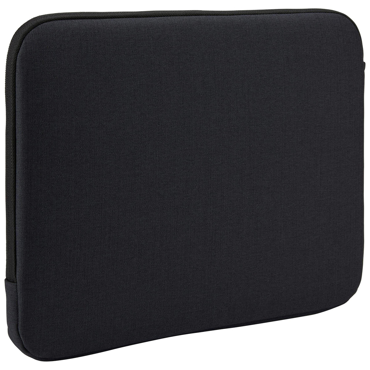 HUXTON Sleeve 13IN