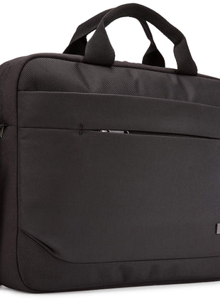 Case Logic Advantage 14" AttachÃ-Black (3203986)