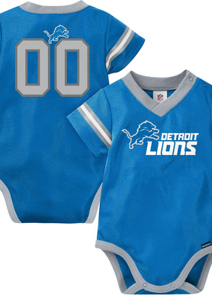 Gerber NFL