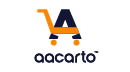 Aacarto