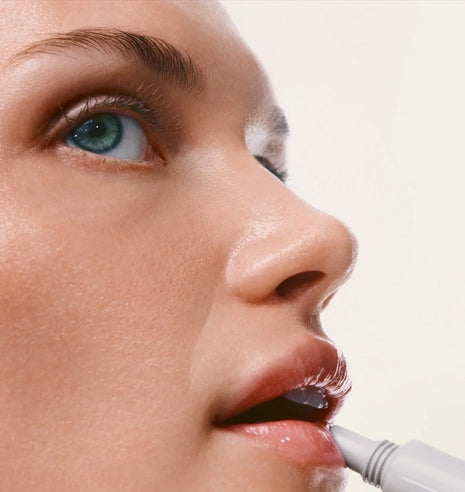 Rhode Lip Treatment 10ml /0.3 fl oz Rhode Vanilla