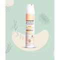 Astaberry Indulge Tinted Matte Sunscreen SPF 50 PA+++ | Broad Spectrum Protection from UVA/B & Blue Light | Suncat DE & No White Cast |Provides a Light Tint - 50g (Light)