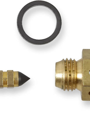 Holley 6-511 Inlet Needle - Viton®