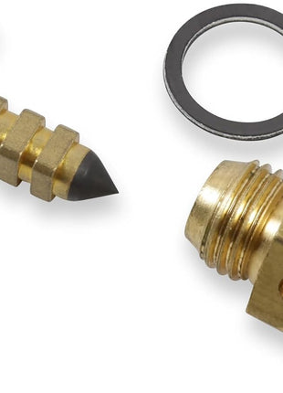 Holley 6-511 Inlet Needle - Viton®