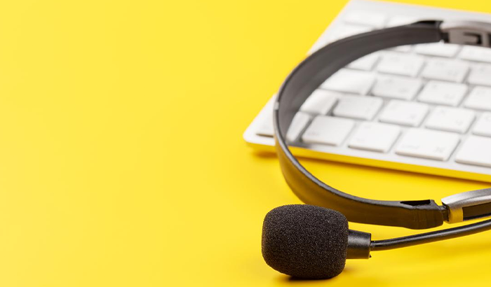 <h1>Hi there. How can we help you?</h1>