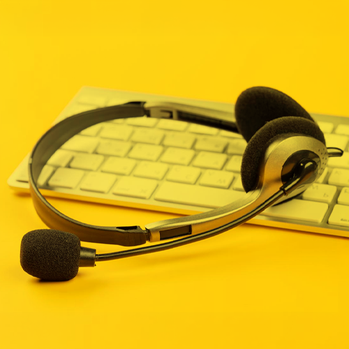 <h1>Hi there. How can we help you?</h1>