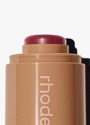 Rhode Pocket Blush, Date Cake