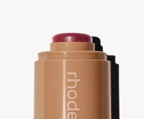 Rhode Pocket Blush, Date Cake
