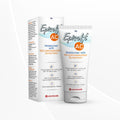 Episoft Ac Moisturizer SPF 30 Sunscreen cream, 75 g
