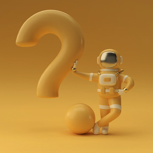 <h1>Frequently asked questions</h1>