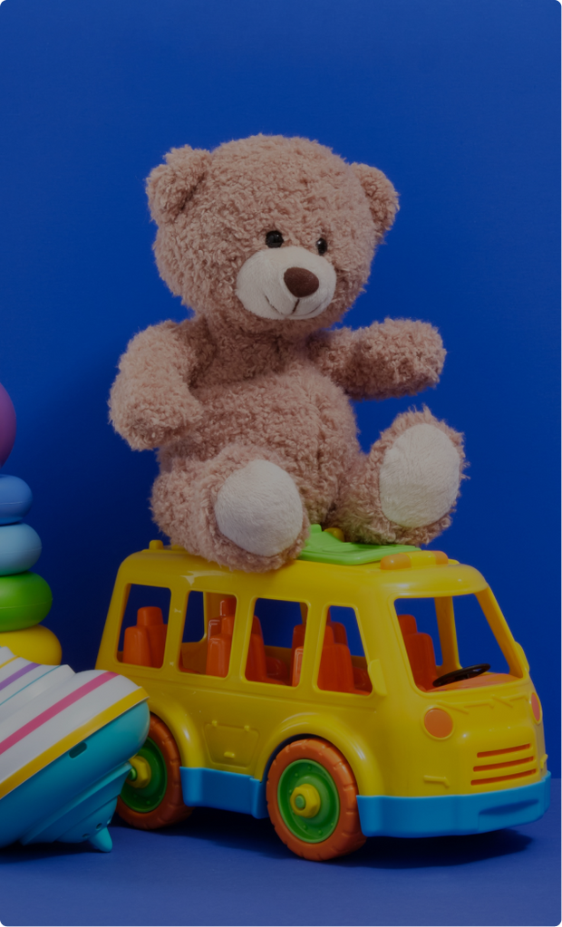 <h2>Kid's Corner</h2><h4>upto 20% off</h4>