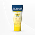 La Shield Kids Sunscreen Gel, 50 g