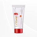 La Shield Age Protect Sunscreen SPF 30, 60 g