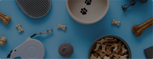 <h2>Pet Care</h2><h5>Upto 25% off</h5>