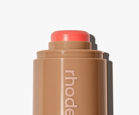 Rhode Pocket Blush, Spicy Marg
