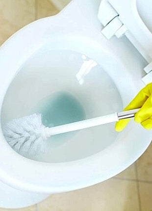 Zep Acidic Toilet Bowl Cleaner, 32 Oz