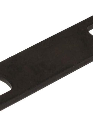 COMP Cams 836-L Roller Lifter Link Bar for Big Block Ford 429-460