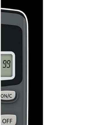 Texas Instruments TI-30Xa Scientific Calculator