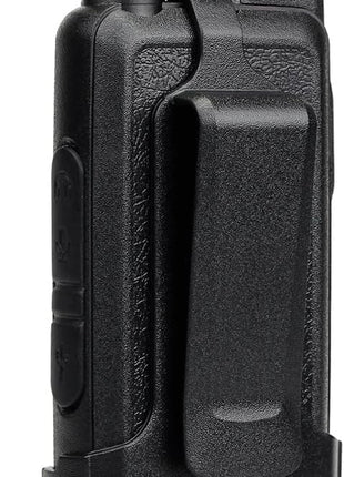 Retevis RT22 Walkie Talkies Rechargeable Hands Free 2 Way Radios Two-Way Radio(6 Pack) with 6 Way Multi Gang Charger
