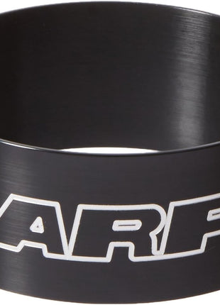 ARP (900-5600) 4.560 inch Tapered Ring Compressor