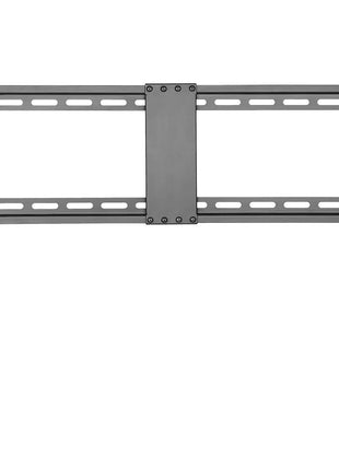 V7 MOUNTS and Stands Tv Wall Mount Tilt 43-90In