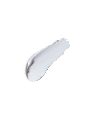 Hourglass Veil Mineral Primer, Face Primer That Extends Face Makeup Wear, Creates Smooth, Even Skin, Conceals Redness, and Minimizes Pores, Lines and Wrinkles, Oil-Free and SPF 15 Protection