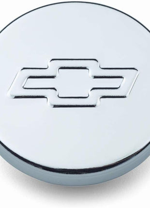 Proform 141-630 Push-In Oil Filler Cap