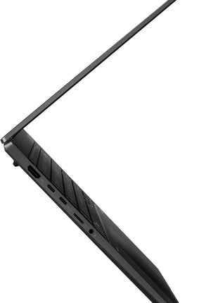 ASUS Vivobook S 15 15.6 inch 3K OLED Laptop, Copilot+ PC, AMD RyzenTM AI 9 HX 370, 32GB RAM, 1TB SSD, Windows 11 Home, Neutral Black, M5506WA-DS96