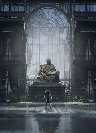 Lies of P - PlayStation 5