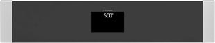 GE JKD5000SNSS 27 Inch Electric Double Wall Oven in Stainless Steel