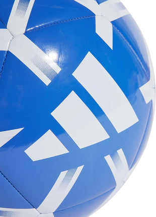 adidas Starlancer Club Soccer Ball