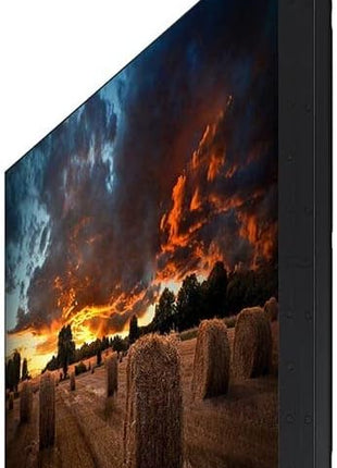 Samsung VM55B-U