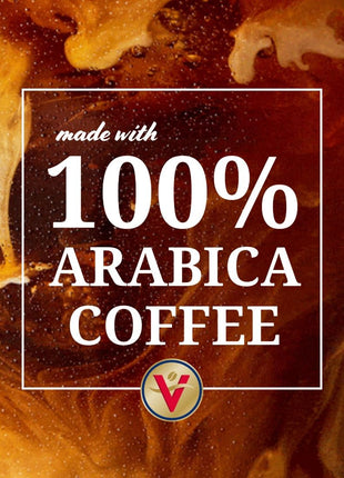 Victor Allen's Coffee Variety Pack (Morning Blend, 100% Colombian, Donut Shop Blend, French Roast), 42 Count, Single Serve Coffee Pods for Keurig K-Cup Brewers