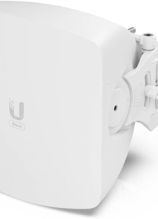 ANTENA UBIQUITI Wave-AP