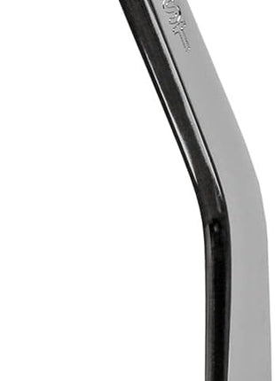 Hurst 5386836 Competition/Plus Replacement Shifter Stick