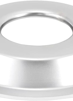 K&N 85-3549 Base Plate