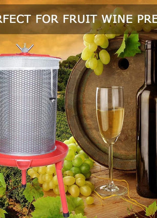 Brew Bag, 2 Pack Extra Large (26 inch x 22 inch) Straining Bag,Reusable Cold Brew Bags Fine Mesh Bag for Fruit Cider Apple Grape Wine Press Drawstring Straining Brew in a Bag