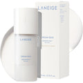 LANEIGE Cream Skin Lotion 170mL Ceramide Toner Korea High Moisturizing Moist Sensitive Skin Care